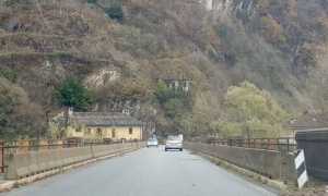 ponte masone
