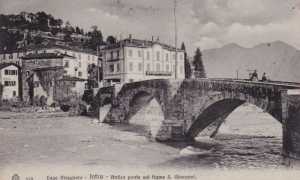 ponte medievale intra1