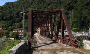 ponte plusc