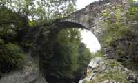 ponte romano