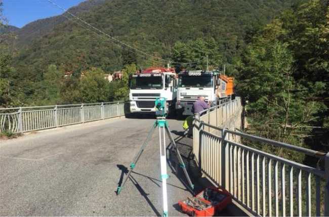 ponte traffiume cannobio2