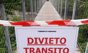 ponte ballerino