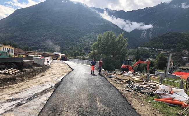 ponte crevola finito quasi