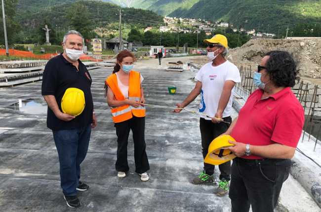 ponte crevola mag 20 porini lalomia