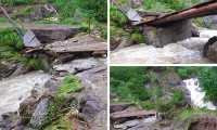 ponte devero danni fiume pioggia ago 19 mix