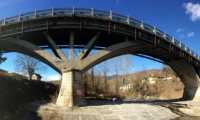 ponte g