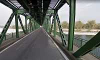 ponte galliate