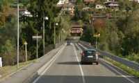 ponte giovanni
