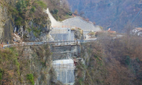 ponte gozzi anzasca