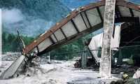 ponte