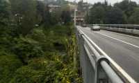 ponte
