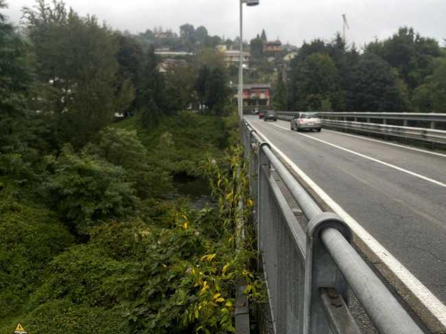 ponte