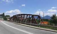 ponte pl