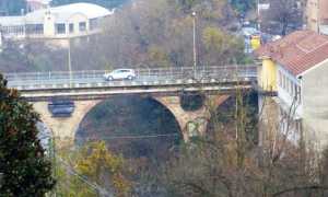 ponte rtm omegna