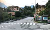 pontetto strada montecrestese
