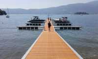 pontile pallanza03