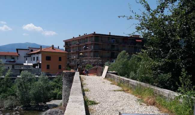 pontini