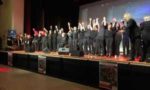 pop coro vb 24 feb 5