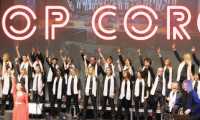 popcoro