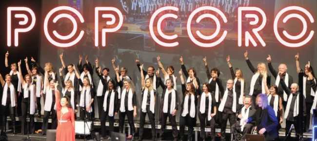 popcoro