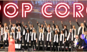 popcoro