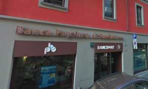 popolare sondio arona