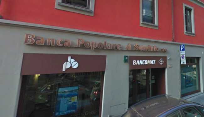 popolare sondio arona