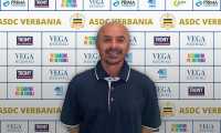 porcu luca