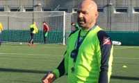 porcu luca