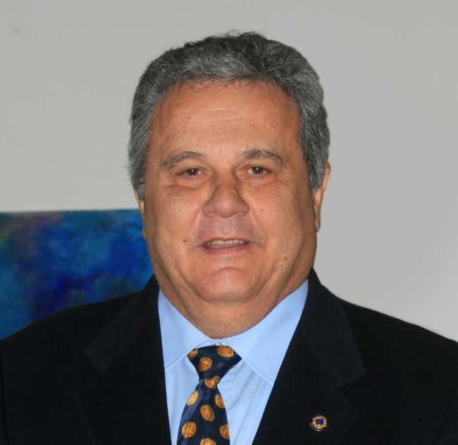 porini rino