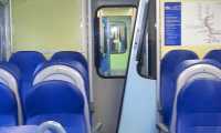 portatreno