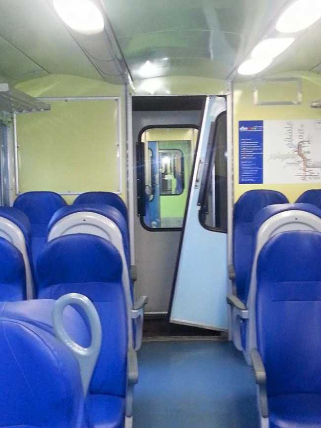 portatreno