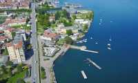 porto alto