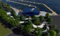 porto resort