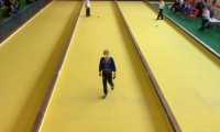 poss bocce campo