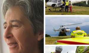 possessi manuela soccorso