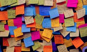 post it notes gd4484138c 640