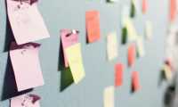 post it2 unsplash
