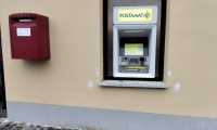 postamat