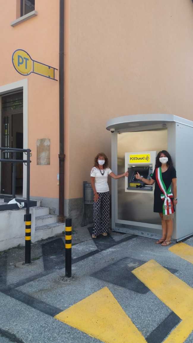 postamat miazzina 1