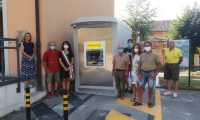 postamat miazzina 2