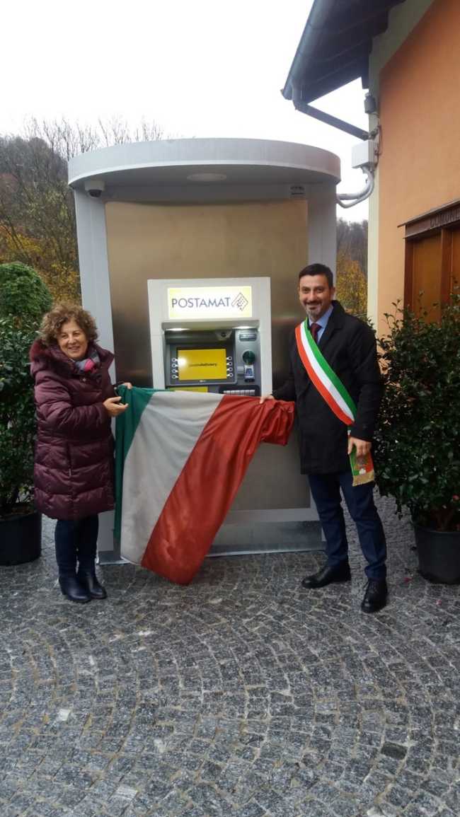 postamat vignone