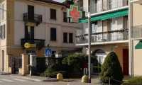 poste ghiffa