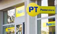 poste italiane