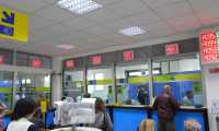 poste2
