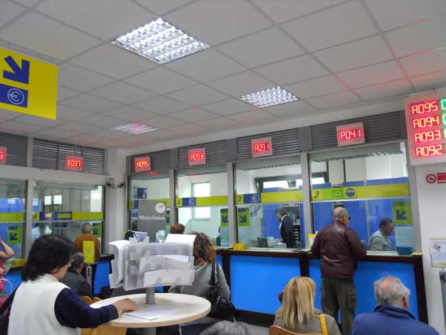 poste2