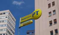 poste3