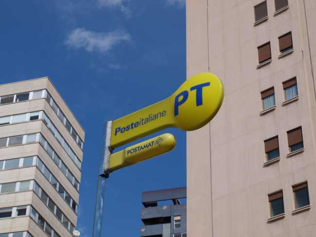 poste3