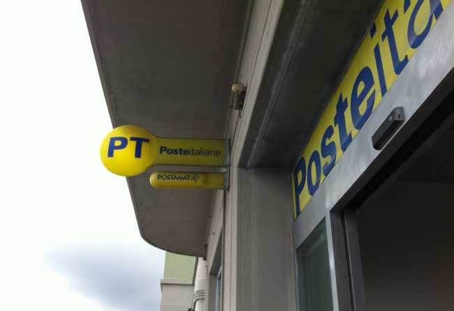 poste4