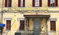 poste domodossola stazione